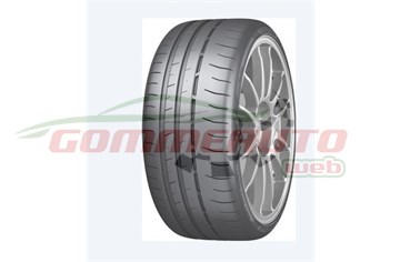 COP. 265/35 R20 99Y EAGLE F1 SUPERSPORT R